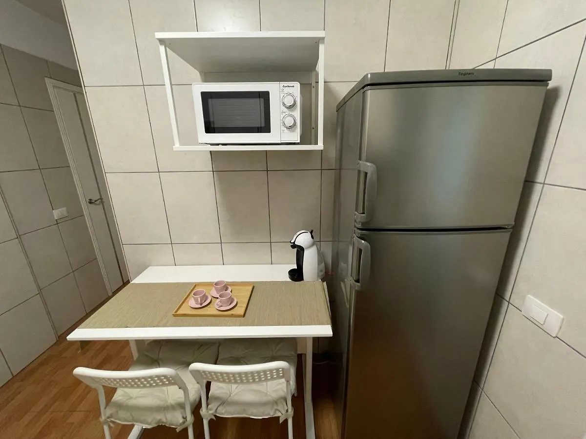 Beautiful 3 Bd. Apartment In La Laguna City Centre