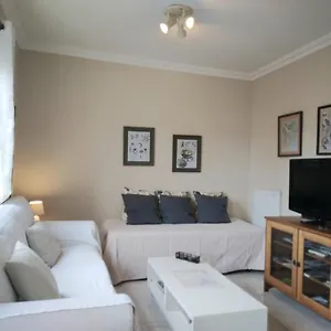  Apartment Maya